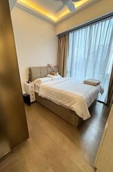 Leedon Green (D10), Condominium #574100421